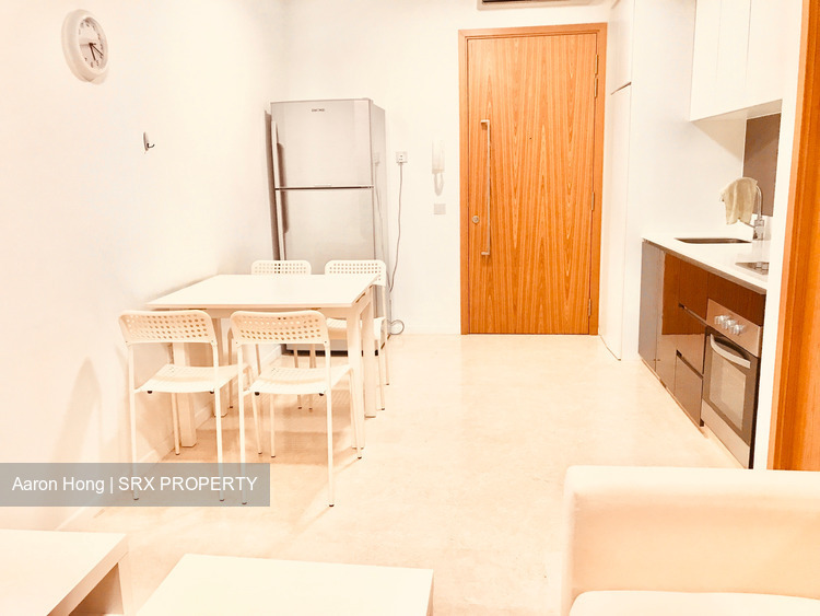 Waterbank at Dakota thumbnail photo